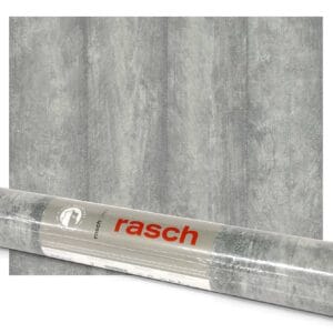 Tapetti Rasch "Industrial" 429435