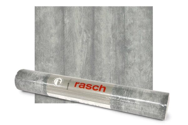 Tapetti Rasch "Industrial" 429435