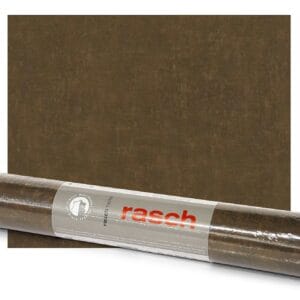 Tapetti Rasch "Industrial" 429329