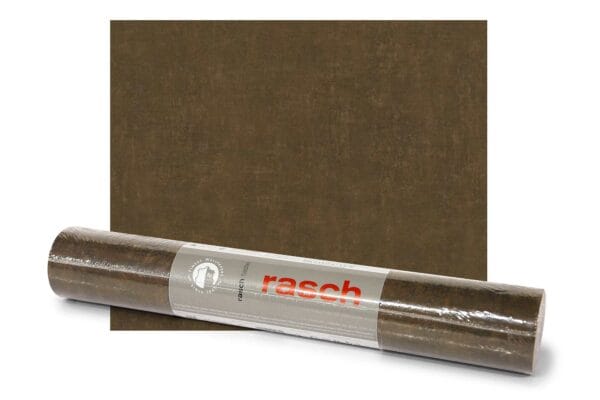 Tapetti Rasch "Industrial" 429329