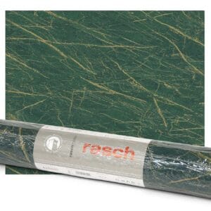 Tapetti Rasch "Industrial" 429940