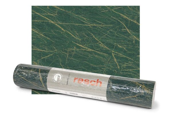 Tapetti Rasch "Industrial" 429940