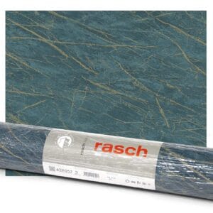 Tapetti Rasch "Industrial" 428957