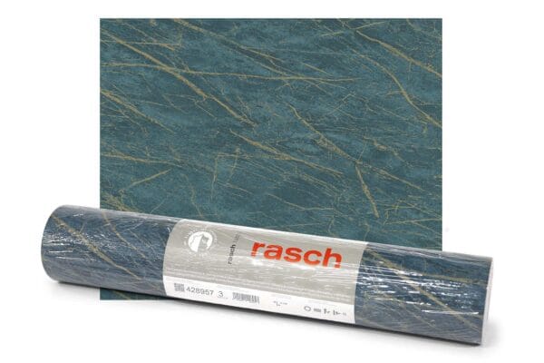 Tapetti Rasch "Industrial" 428957