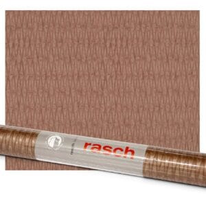 Tapetti Rasch 428445