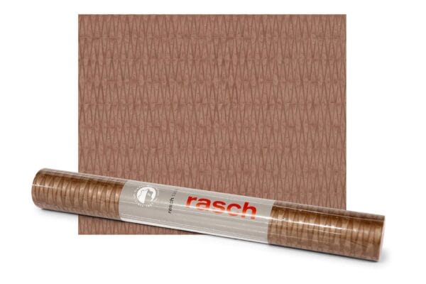 Tapetti Rasch 428445