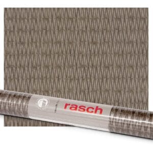 Tapetti Rasch 428414
