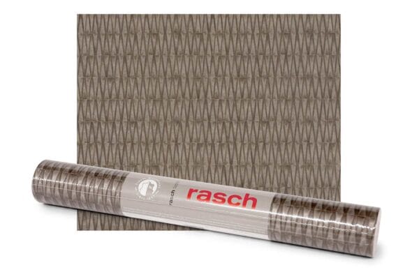 Tapetti Rasch 428414