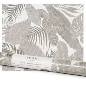 Khroma/Masureel tapetti ZOOM LAV101