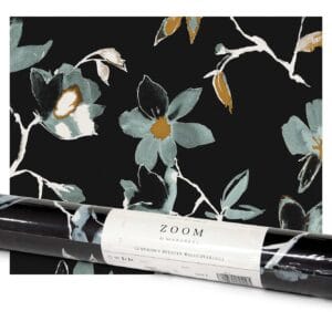 Khroma/Masureel tapetti ZOOM LAV008