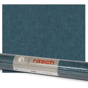 Tapetti Rasch 429275