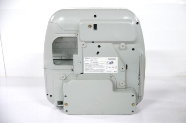 Epson EB-485Wi -lähiprojektori - Image 7