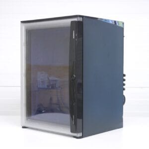 Dometic Hipro 4000 -minibaari