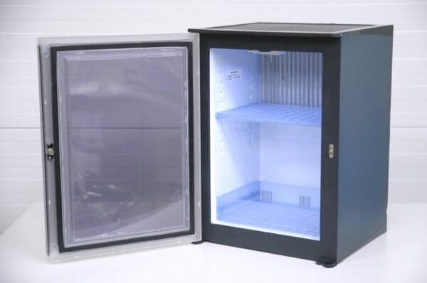 Dometic Hipro 4000 -minibaari - Image 3