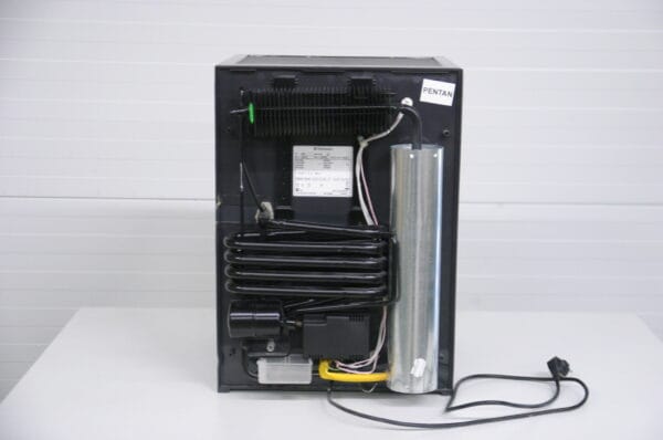 Dometic Hipro 4000 -minibaari - Image 5