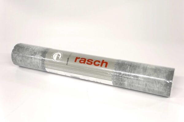 Tapetti Rasch "Industrial" 429435 - Image 9
