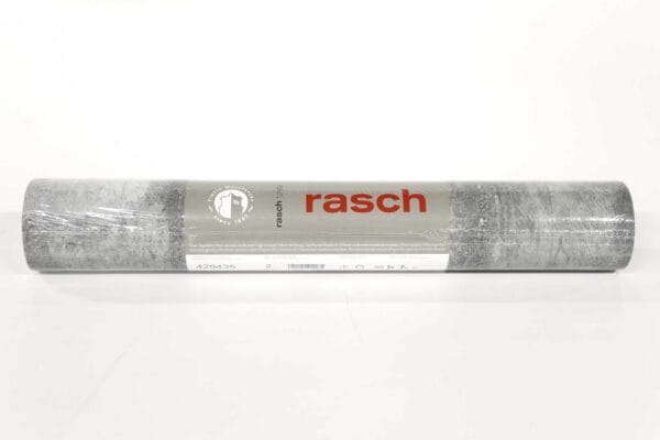 Tapetti Rasch "Industrial" 429435 - Image 8