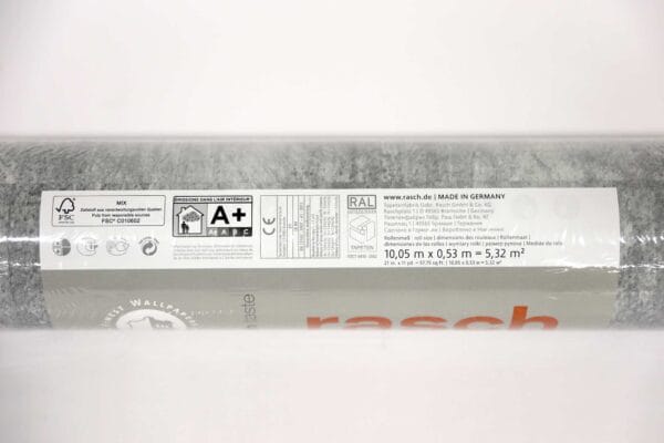Tapetti Rasch "Industrial" 429435 - Image 5
