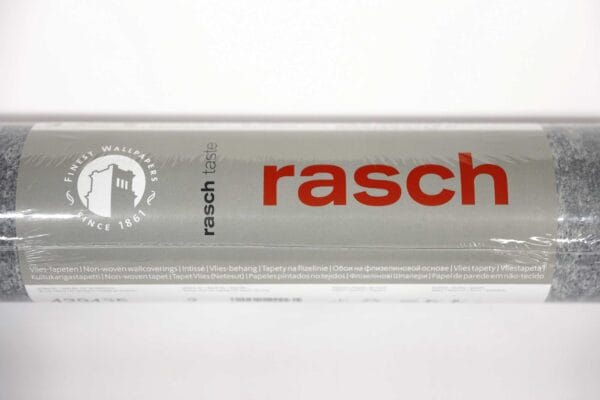 Tapetti Rasch "Industrial" 429435 - Image 4