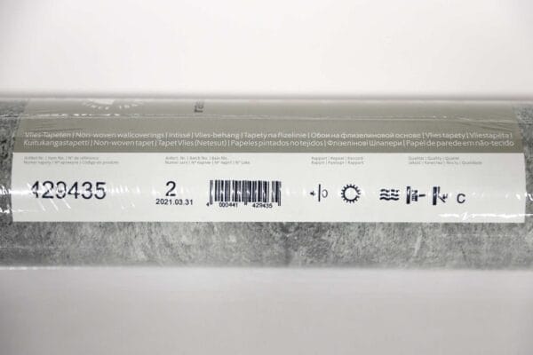 Tapetti Rasch "Industrial" 429435 - Image 3