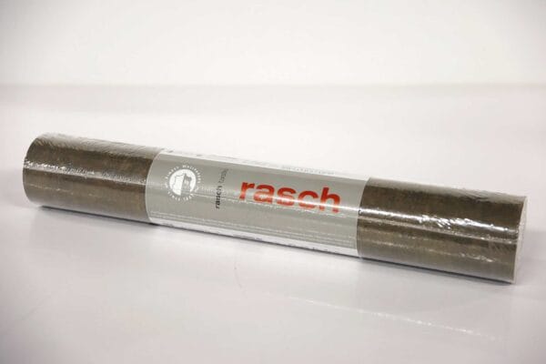 Tapetti Rasch "Industrial" 429329 - Image 3