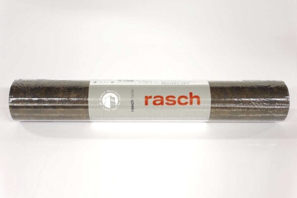 Tapetti Rasch "Industrial" 429329 - Image 9