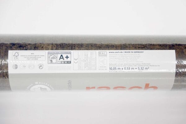 Tapetti Rasch "Industrial" 429329 - Image 6