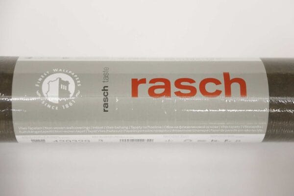 Tapetti Rasch "Industrial" 429329 - Image 5