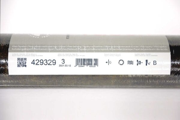 Tapetti Rasch "Industrial" 429329 - Image 4