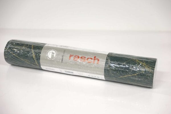 Tapetti Rasch "Industrial" 429940 - Image 3