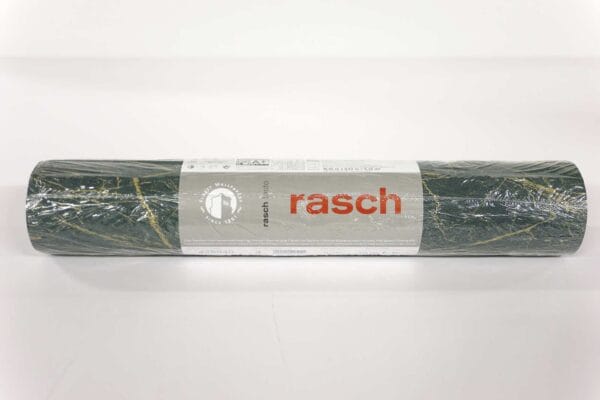 Tapetti Rasch "Industrial" 429940 - Image 9