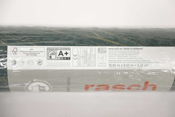 Tapetti Rasch "Industrial" 429940 - Image 6