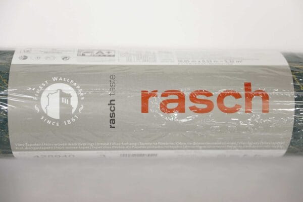 Tapetti Rasch "Industrial" 429940 - Image 5