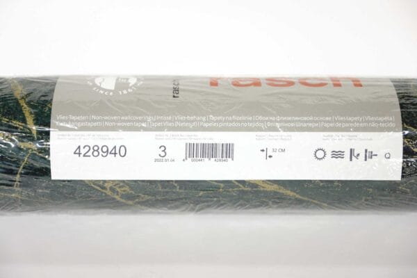 Tapetti Rasch "Industrial" 429940 - Image 4
