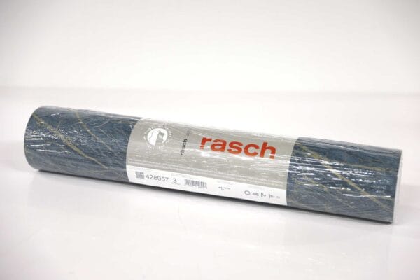 Tapetti Rasch "Industrial" 428957 - Image 3