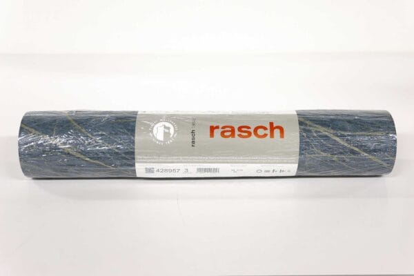 Tapetti Rasch "Industrial" 428957 - Image 4
