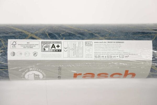 Tapetti Rasch "Industrial" 428957 - Image 7