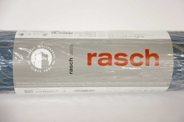 Tapetti Rasch "Industrial" 428957 - Image 6