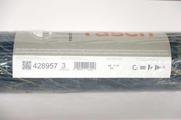 Tapetti Rasch "Industrial" 428957 - Image 5