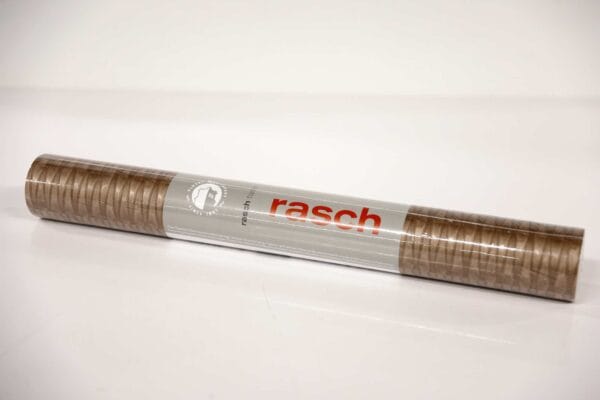 Tapetti Rasch 428445 - Image 3