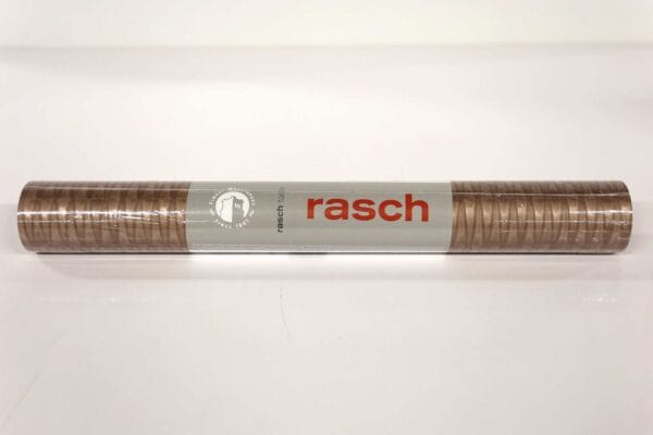 Tapetti Rasch 428445 - Image 4