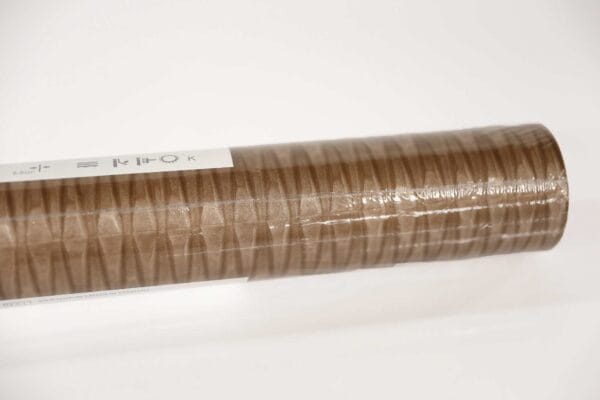 Tapetti Rasch 428445 - Image 8