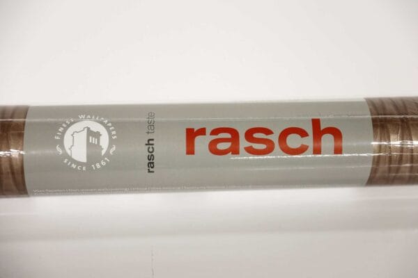 Tapetti Rasch 428445 - Image 6