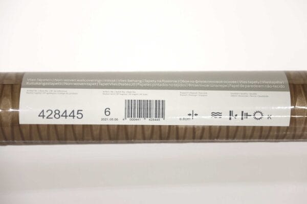 Tapetti Rasch 428445 - Image 5
