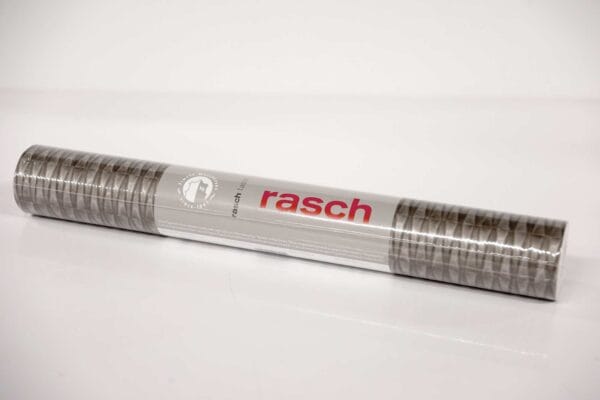 Tapetti Rasch 428414 - Image 3