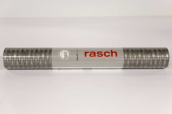 Tapetti Rasch 428414 - Image 4