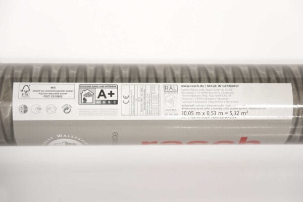 Tapetti Rasch 428414 - Image 7