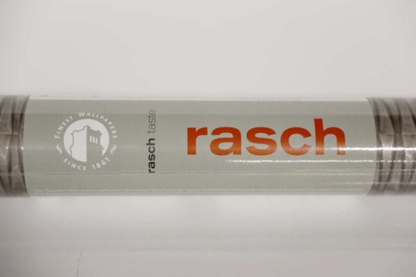Tapetti Rasch 428414 - Image 6