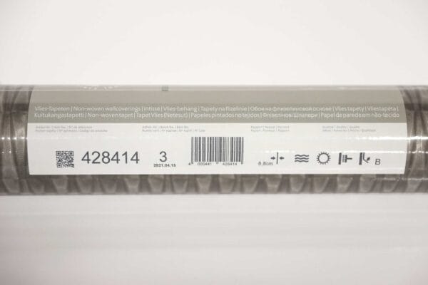 Tapetti Rasch 428414 - Image 5