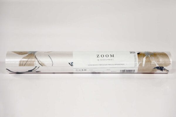 Khroma/Masureel tapetti ZOOM LAV003 - Image 8